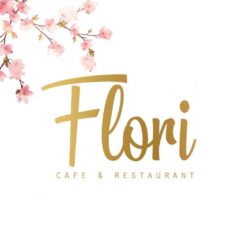 Flori Café & Restaurant