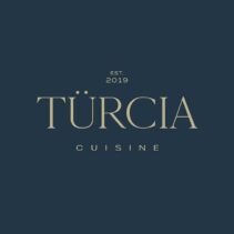 Turcia Restaurant
