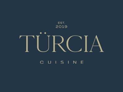 Turcia Restaurant
