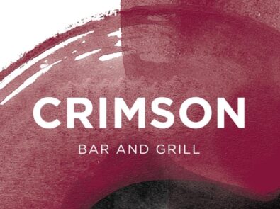Crimson Bar & Grill