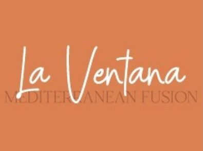 La Ventana
