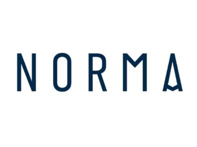 Norma
