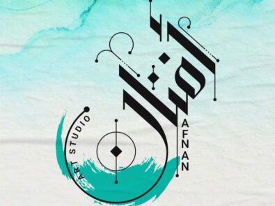 Afnan Art Studio