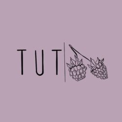 Tut Arts & Culture Hub