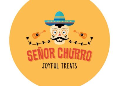 SEÑOR CHURRO