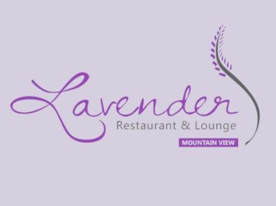 Lavender Restaurant & Lounge