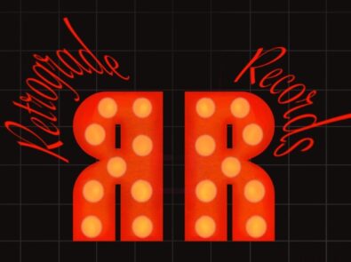Retrograde Records