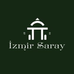 Izmir Saray Restaurant