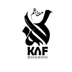 Kaf Restaurant
