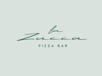 La Zucca