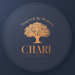 Charl Restaurant