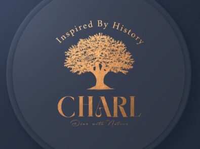 Charl Restaurant