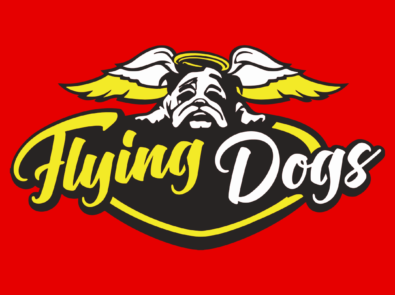 Flying Dogs