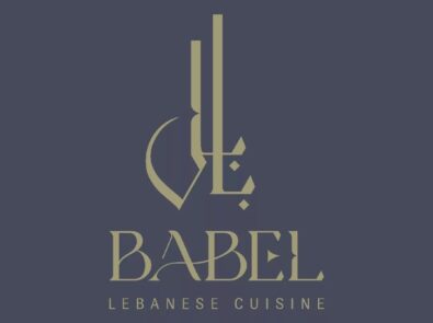 Babel