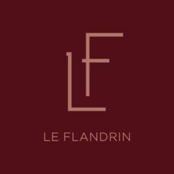 Le Flandrin