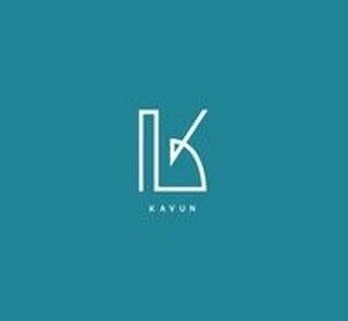 Kavun