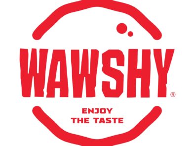 Wawshy