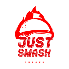 Just Smash