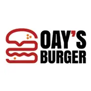 OAY’s Burger