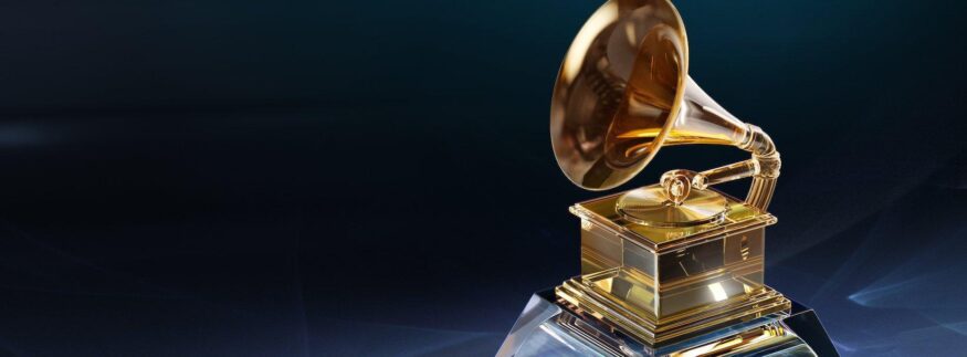 2024 Grammy Award Winners & Iconic Moments