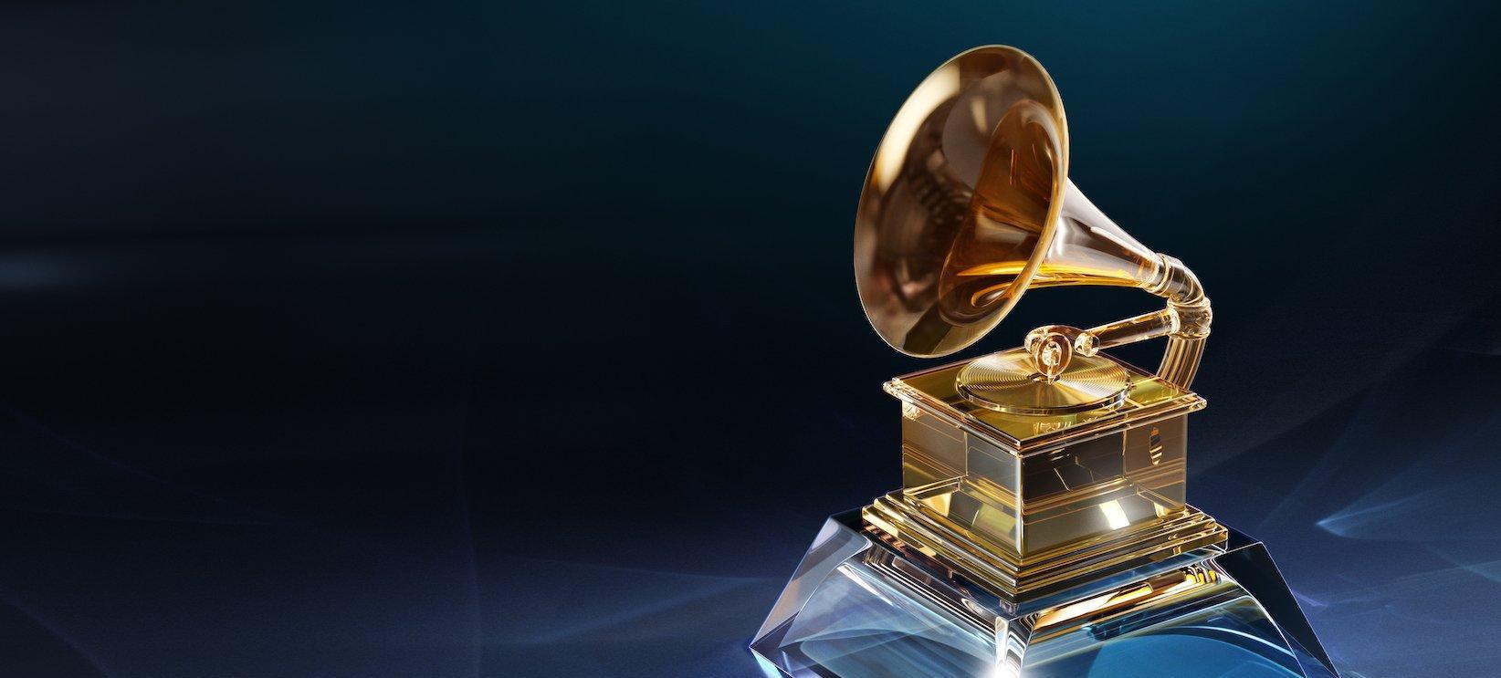 2024 Grammy Award Winners & Iconic Moments