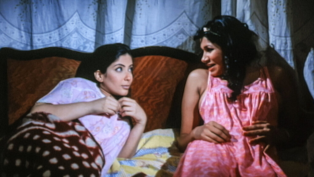 20 Years Later: Reflecting on the Timeless Gems of Egyptian Cinema’s ...