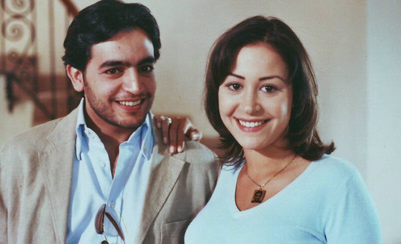 20 Years Later: Reflecting on the Timeless Gems of Egyptian Cinema’s ...