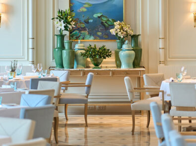 Riviera