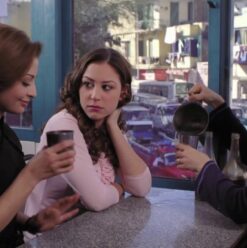 20 Years Later: Reflecting on the Timeless Gems of Egyptian Cinema’s Iconic Year 2004