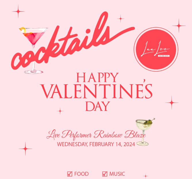 Screen Shot 2024-02-13 at 9.25.29 PM