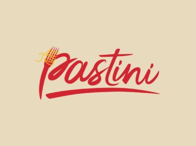 Pastini