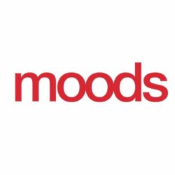 Moods Restaurants & Beach Club