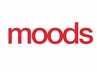 Moods Restaurants & Beach Club