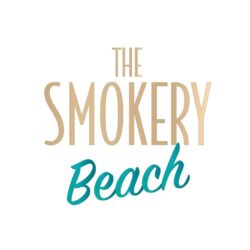 The Smokery Beach Club