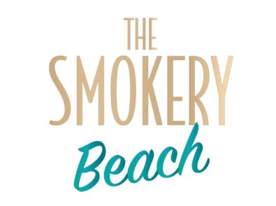 The Smokery Beach Club