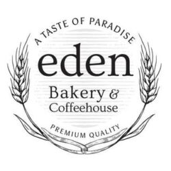 Eden Bakery & Coffeehouse