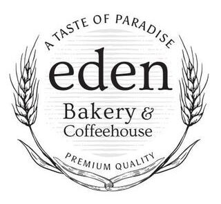 Eden Bakery & Coffeehouse