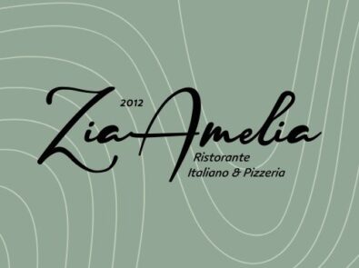 Zia Amelia Ristorante Pizzeria