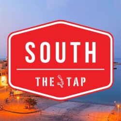The Tap South