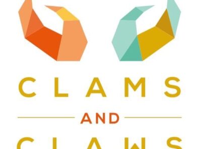 Clams And Claws