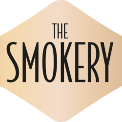 The Smokery Yacht Club