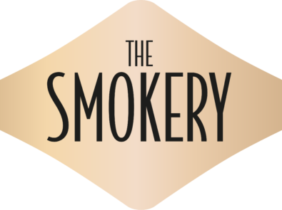 The Smokery Yacht Club