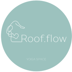 Roof.flow Yoga Studio