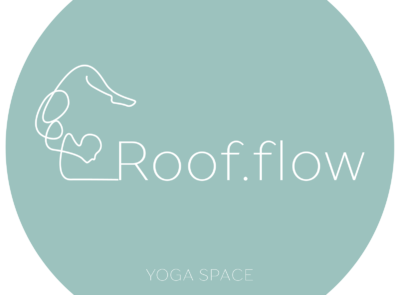 Roof.flow Yoga Studio