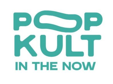 Pop Kult