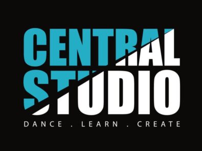 Central Studio