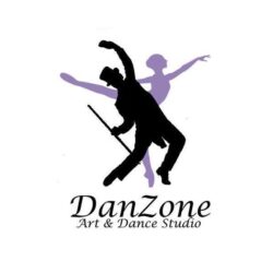 DanZone