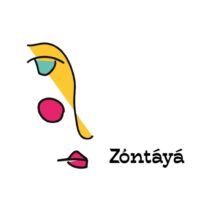 Zontaya