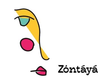 Zontaya