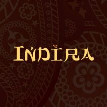 Indira Indian Restaurant